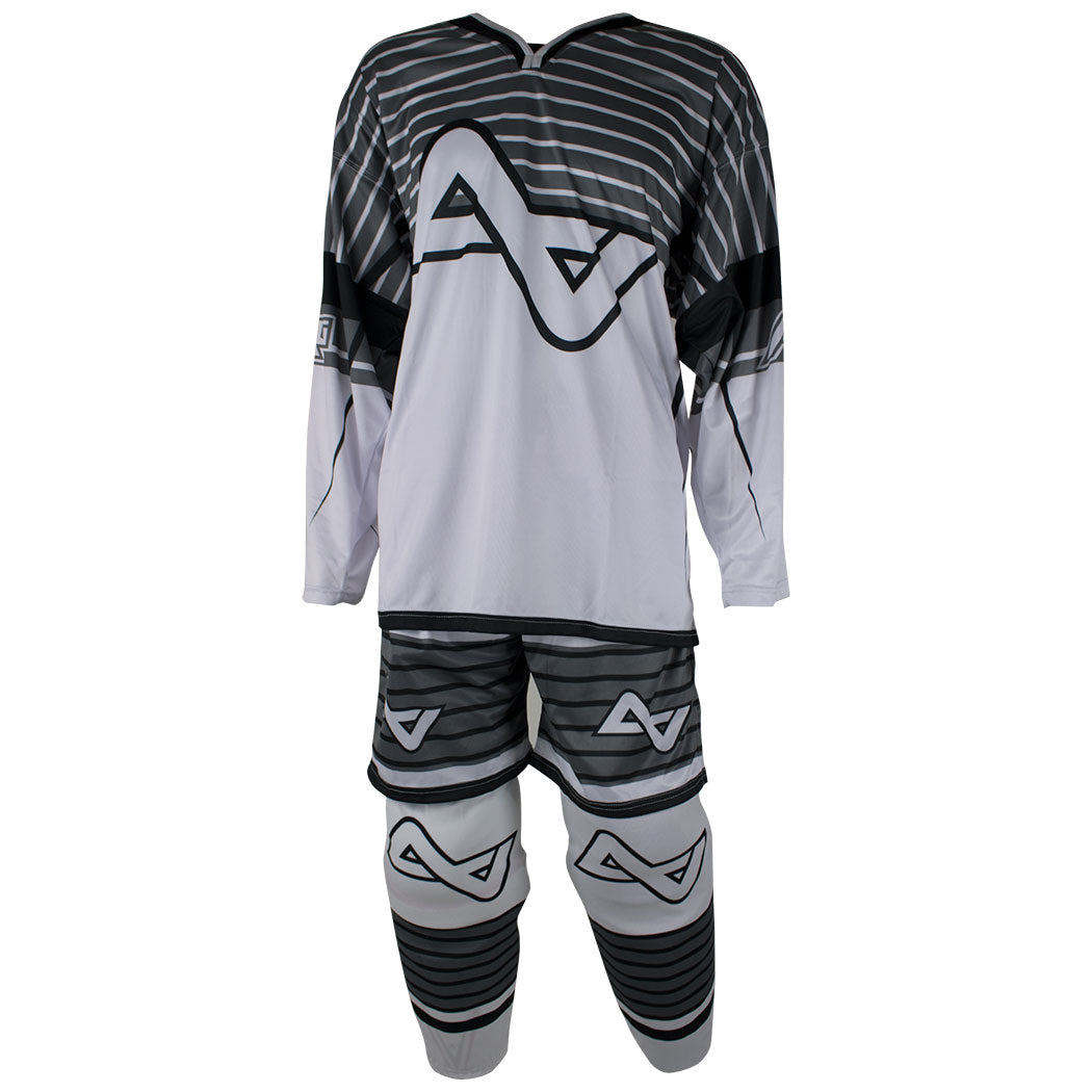 Alkali 2017 Pro Team Hockey Socks