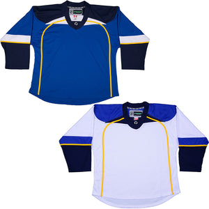 Fake Hockey Jerseys: Affordable Style for the Budget – www