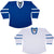 Toronto Maple Leafs Hockey Jersey - TronX DJ300 Replica Gamewear