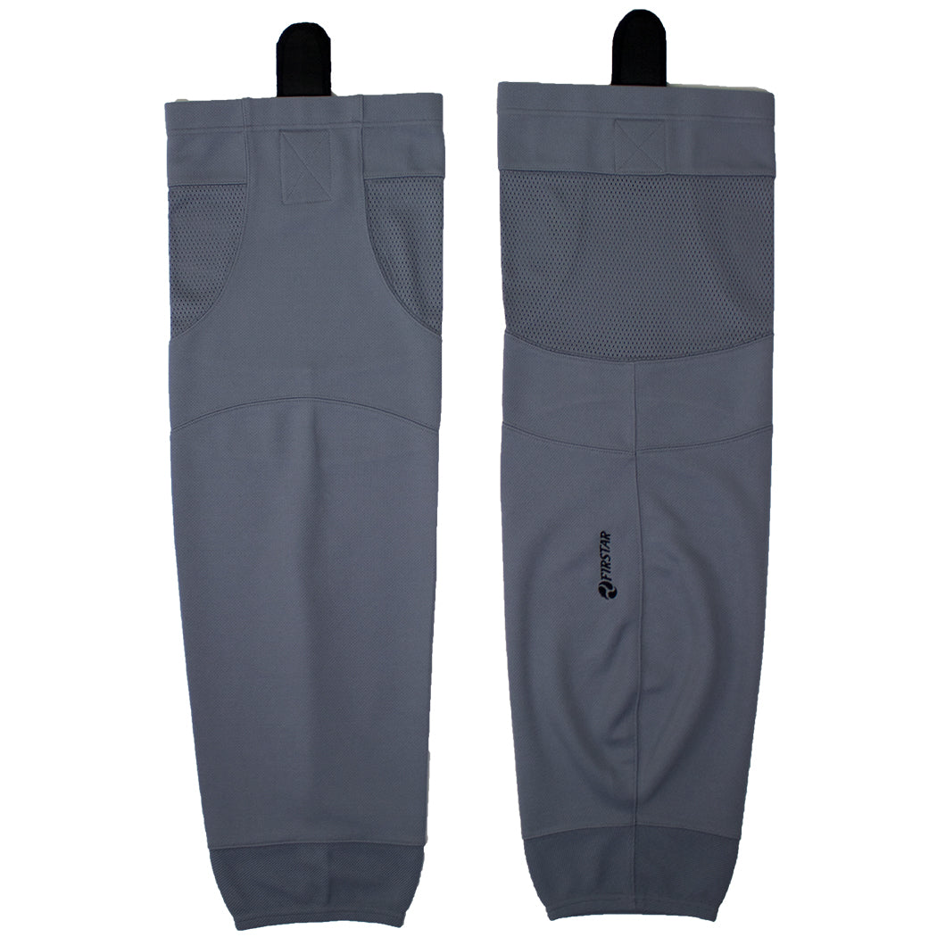 Firstar Rink Solid Performance Hockey Socks