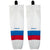 TronX SK300 World Cup of Hockey Socks - Russia