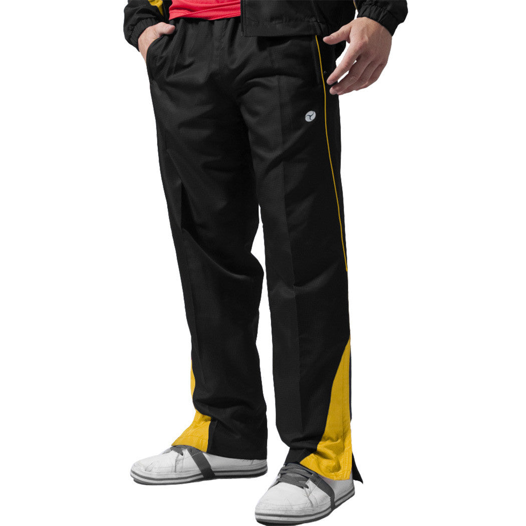 Firstar Game Ready Track Suit Pants (Adult) - JerseyTron