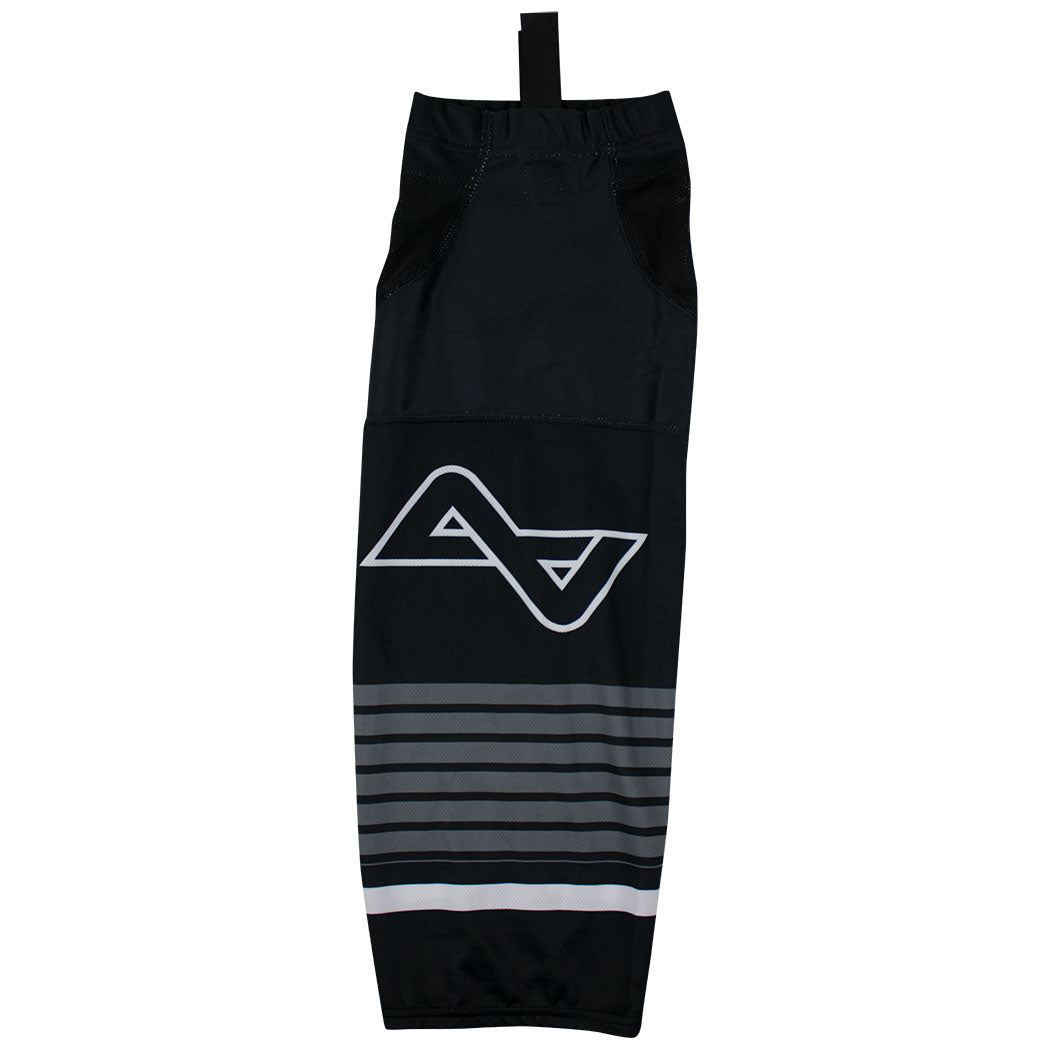Alkali 2017 Pro Team Hockey Socks