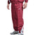 Firstar Game Ready Track Suit Pants (Adult)