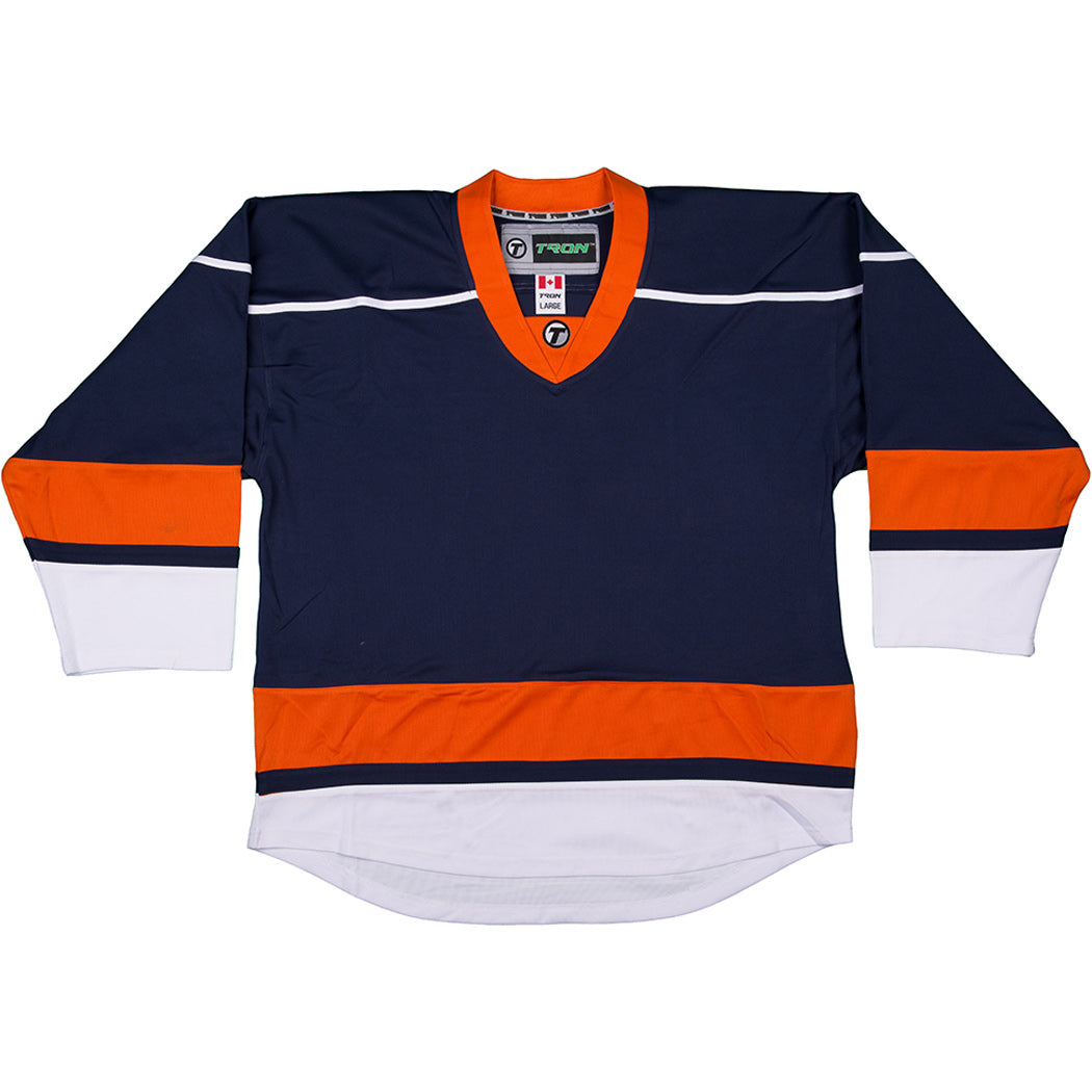 Rebound Jerseys  Buy & Sell Used, Authentic Hockey Jerseys